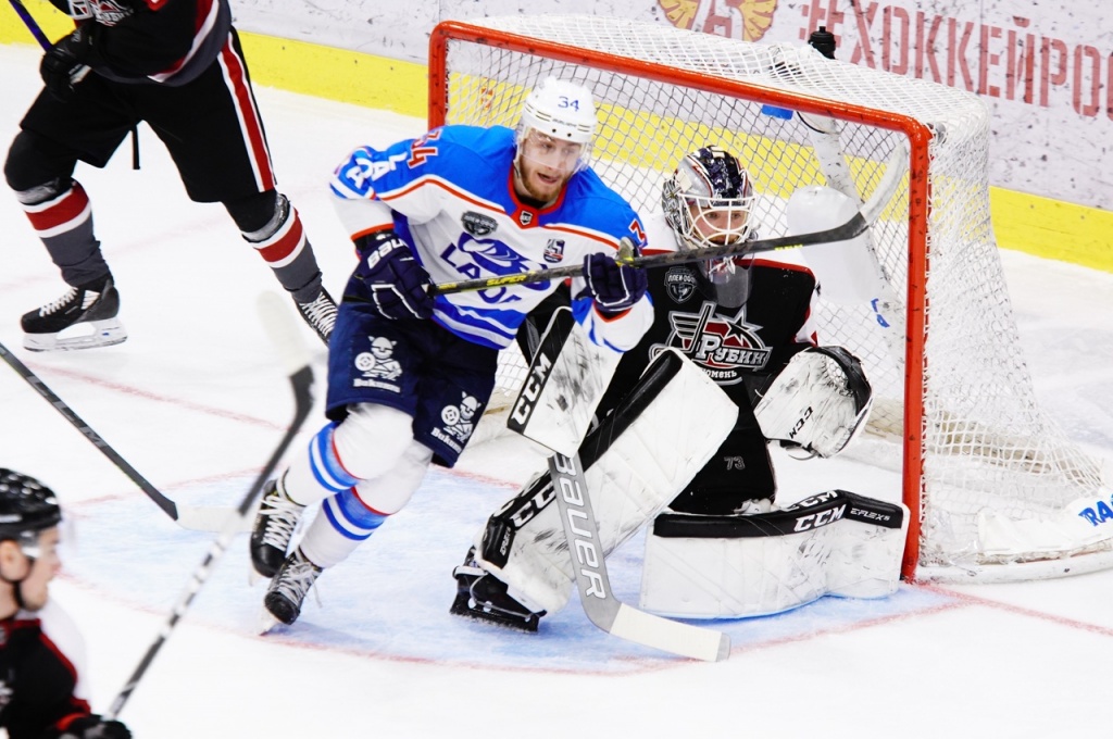 Рубин 16072022-1.jpg